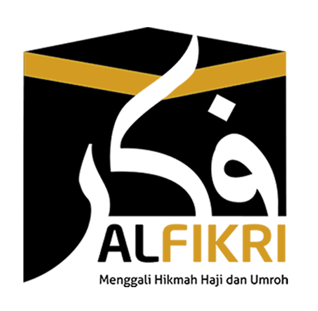 Al Fikri Blitar